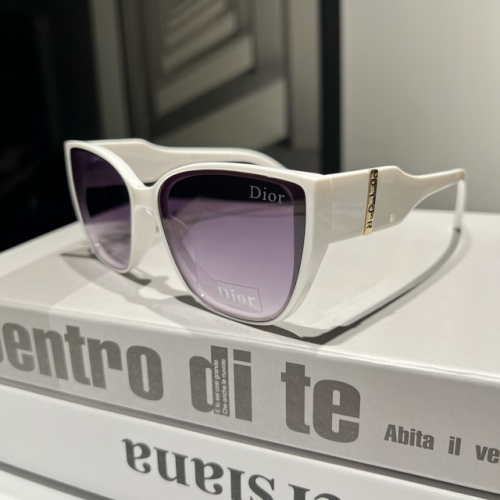 Brand Sunglasses-EZ1600