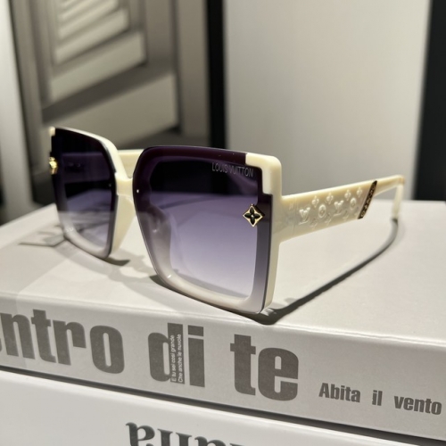 Brand Sunglasses-EZ1720