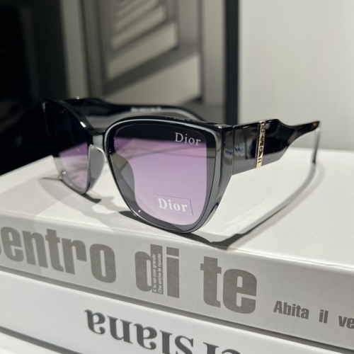 Brand Sunglasses-EZ1597