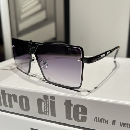 Brand Sunglasses-EZ1798