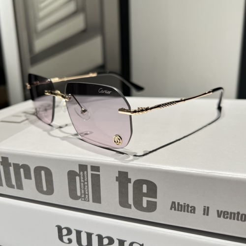 Brand Sunglasses-EZ1788