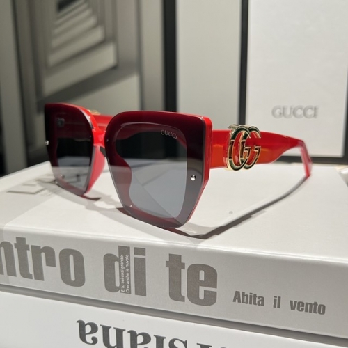 Brand Sunglasses-EZ1690