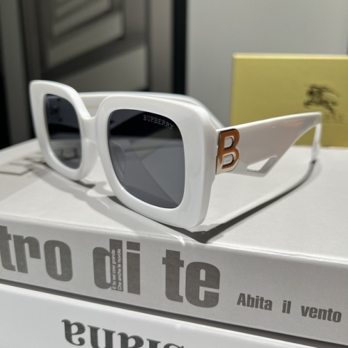 Brand Sunglasses-EZ1702