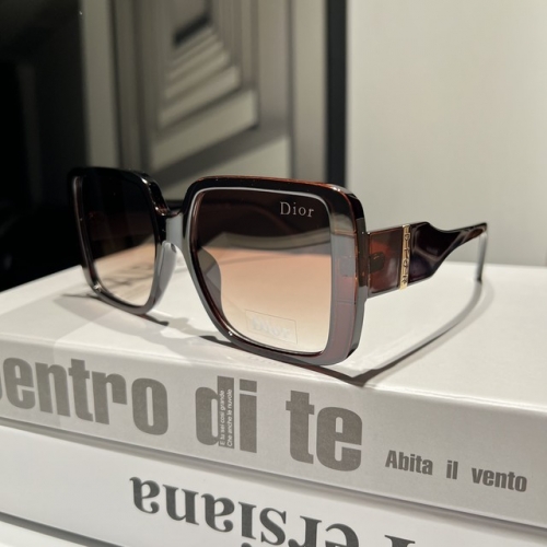 Brand Sunglasses-EZ1663