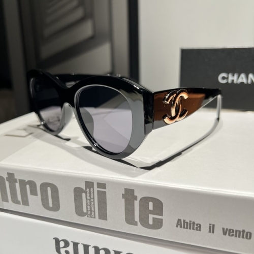 Brand Sunglasses-EZ1531