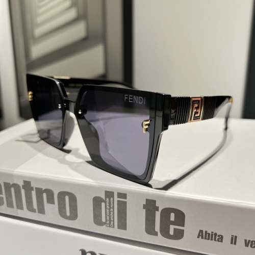 Brand Sunglasses-EZ1630