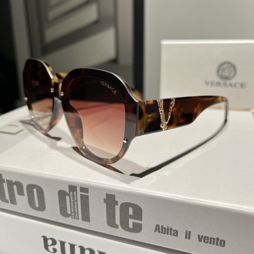 Brand Sunglasses-EZ1681