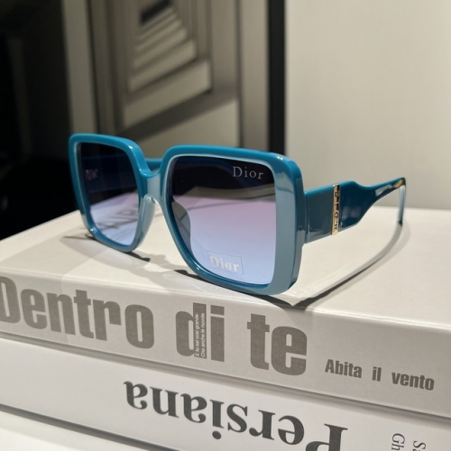 Brand Sunglasses-EZ1666