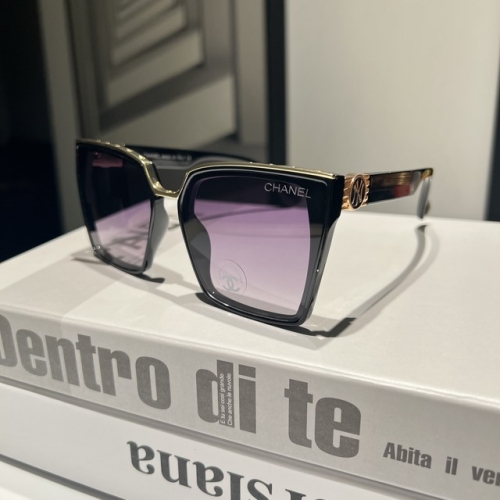 Brand Sunglasses-EZ1770