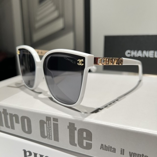 Brand Sunglasses-EZ1756