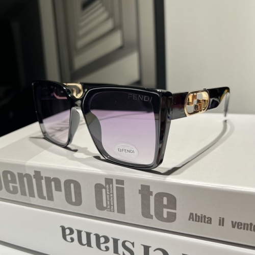 Brand Sunglasses-EZ1591