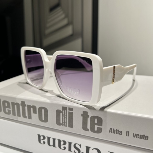 Brand Sunglasses-EZ1662