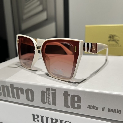 Brand Sunglasses-EZ1646