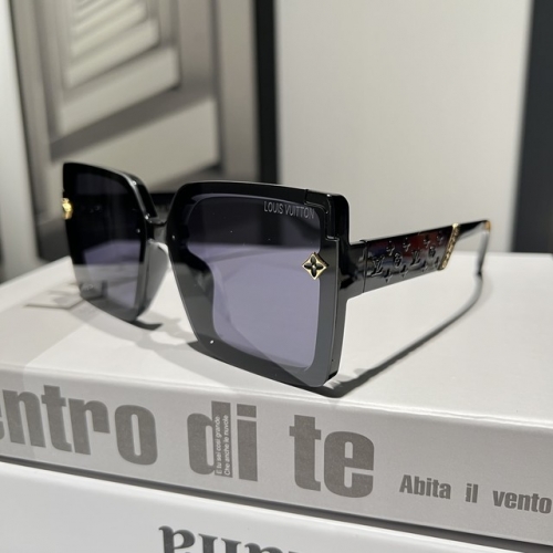 Brand Sunglasses-EZ1722