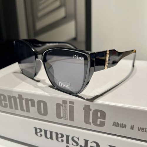 Brand Sunglasses-EZ1598