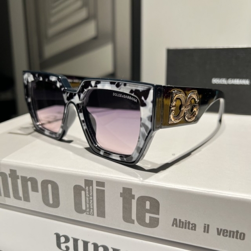 Brand Sunglasses-EZ1624