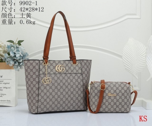 L*V Handbags-OMLH3163