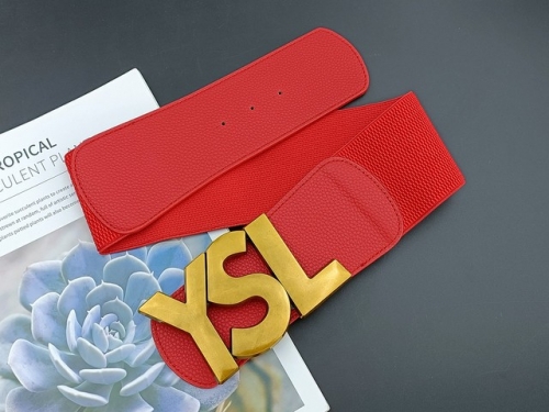 Waistband*Belt 068-YX