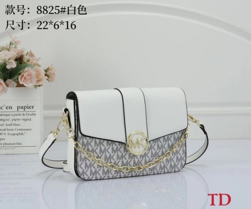 M*K Handbags-OMMKH719