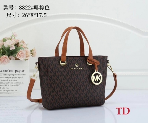 M*K Handbags-OMMKH714