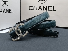 Belt 1935-YX