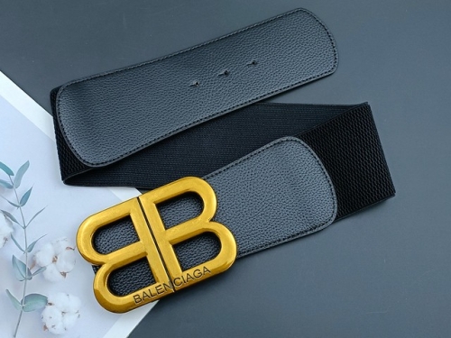 Waistband*Belt 013-YX