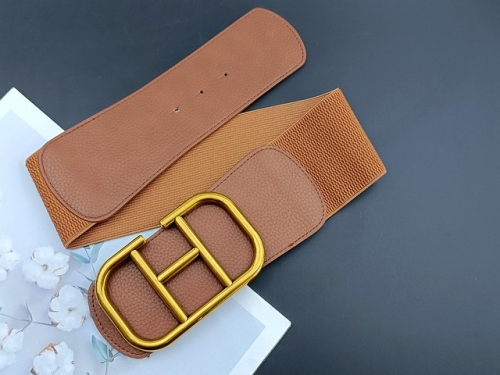 Waistband*Belt 127-YX