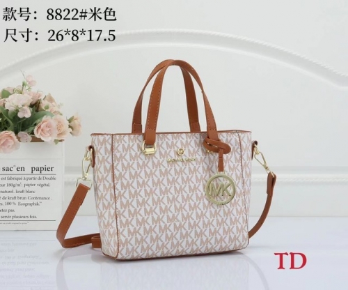 M*K Handbags-OMMKH710