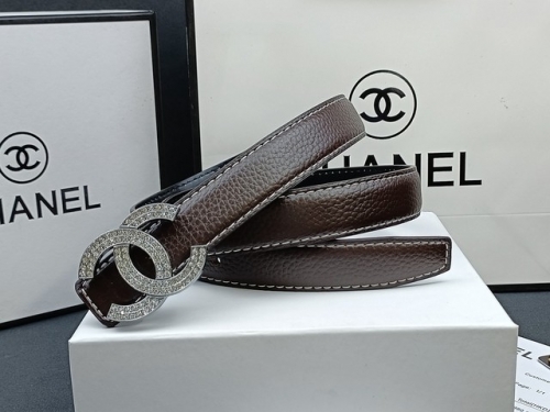 Belt 1919-YX