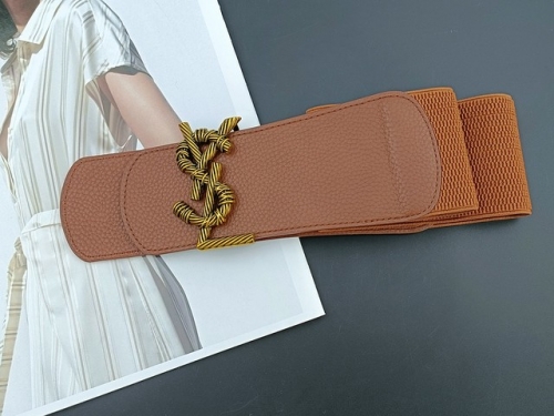 Waistband*Belt 090-YX