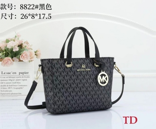 M*K Handbags-OMMKH711