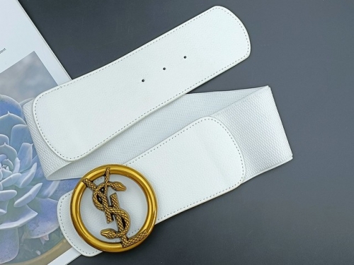 Waistband*Belt 034-YX