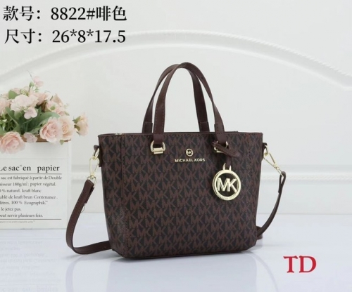 M*K Handbags-OMMKH713