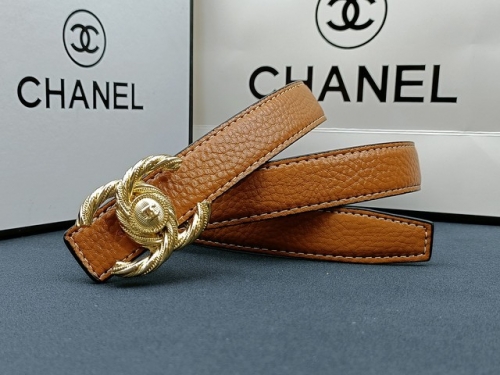 Belt 1868-YX