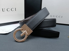 Belt 2047-YX