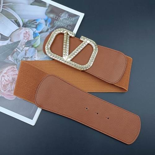 Waistband*Belt 060-YX