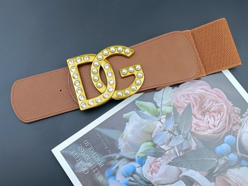 Waistband*Belt 120-YX