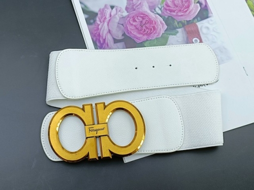 Waistband*Belt 062-YX