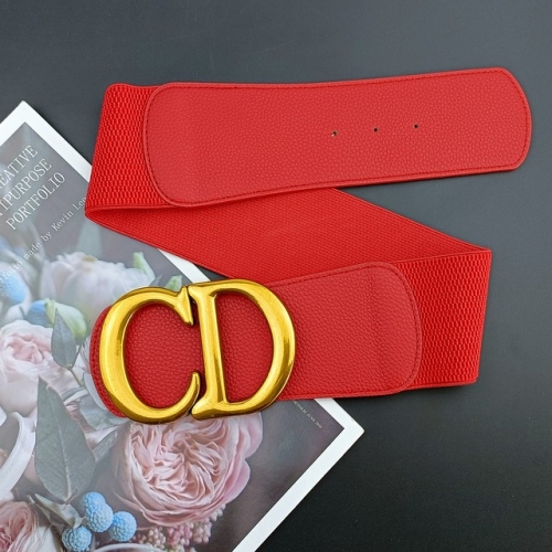 Waistband*Belt 128-YX