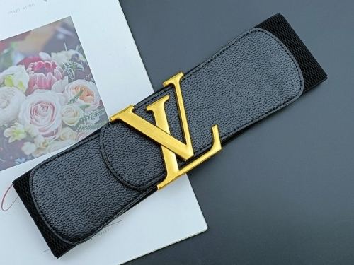 Waistband*Belt 051-YX