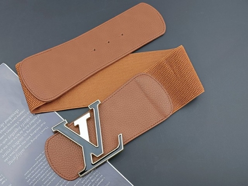 Waistband*Belt 104-YX