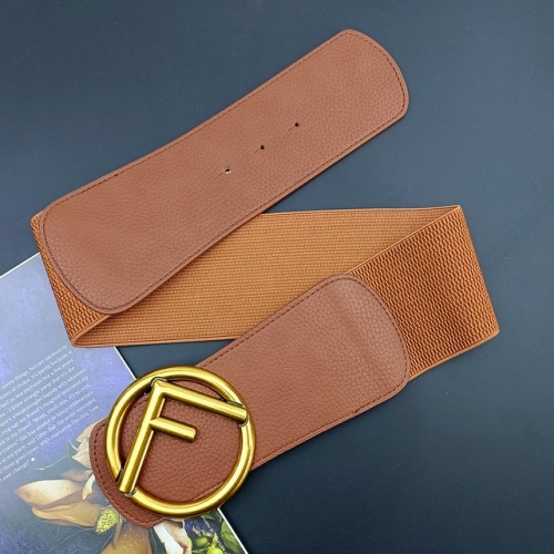 Waistband*Belt 057-YX