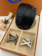 Belt 2309-YX