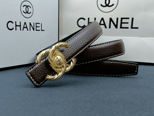 Belt 1859-YX