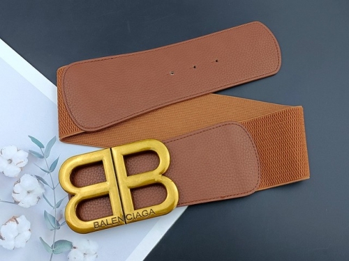 Waistband*Belt 050-YX