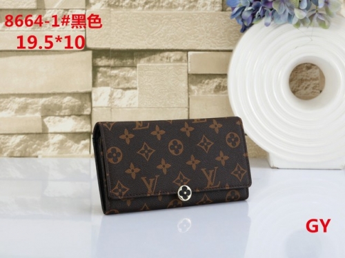 L*V Purses-OMLP751