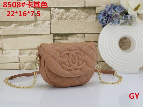 Chane*l Handbags-OMCHH693