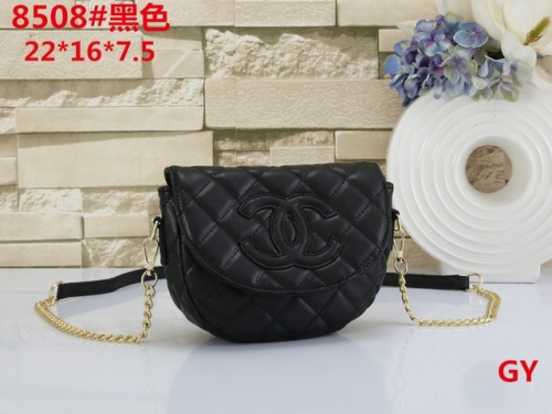 Chane*l Handbags-OMCHH692