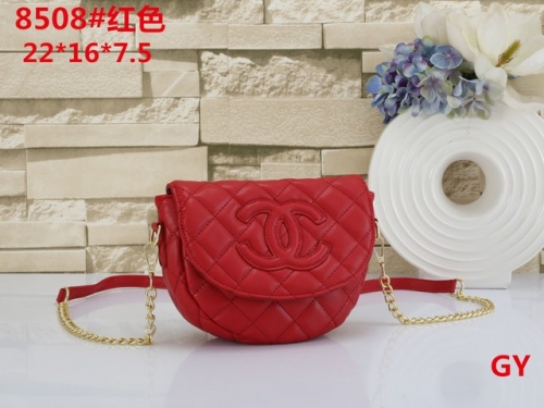 Chane*l Handbags-OMCHH690