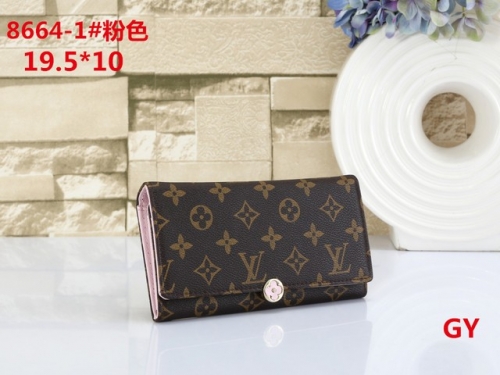 L*V Purses-OMLP750